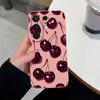 Чехол для телефона Tecno Camon 20 30 40 50 Pro Premier 50 Ultra Нежные кружевные узоры Полная защита Амортизация ударов Мягкий гладкий бампер из жидкого силикона