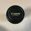 Used Canon EF 70-200mm F4 L USM Lens