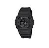 Часы G-Shock GW-M5610U-1BER
