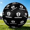 1 шт. Футбольный мяч на тему Чемпионата мира по футболу FIFA, Размер 5, Мяч для футбола, Мяч для тренировок на открытом воздухе, Уникальный стиль, Изысканный праздничный подарок