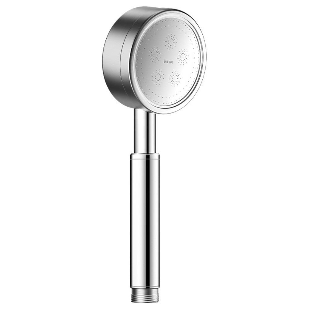 High Pressure Shower Head Adjustment Water Filter Supercharged Shower Head Home Shower