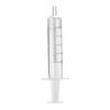 Professional Mesotherapy Gun Hyaluronic Acid Injector Wrinkle Pigment Removal Pen 01#