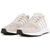adidas Swift Run 'Clear Brown' Женские CQ2024