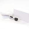 Great MAISON MARGIELA 8 GentleMonster sunglasses Wellington Used