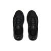Under Armour Кроссовки Charged Verssert 2 Черные Антрацитовые Мужские 3027178-001