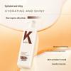 KONO Classic Hydrating Conditioner