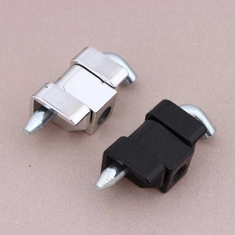 CL230 Removable Pin Hinge 1.5MM 2.0MM for Electrical Cabinets Heavy Load Bearing for Factory Use