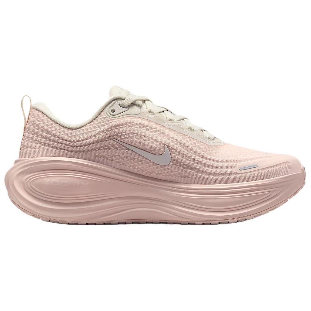 (WMNS) Nike Air Zoom Vomero Plus 'Кроссовки для бега по шоссе' Женские HV8154-603
