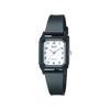 Стандартные часы Casio Collection Lq 142 7bjh