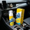 Пеноочиститель Универсальный 150 мл Многоцелевой Глубокая Очистка Автомобиля Многофункциональный Очиститель для Дома Салона Кухонной Раковины