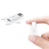 1Pc Type-c To Micro Usb Mobile Phone Data Cable OTG Adapter Type-C Switch for Android