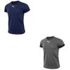 Футболка с коротким рукавом Vqc 704932 06 Puma Team Rise Jersey 2 Выбрать 1