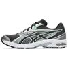 Кроссовки унисекс Gel DS Trainer 14 Графитовый Серый Папоротник 1203A607-021