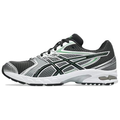 Кроссовки унисекс Gel DS Trainer 14 Графитовый Серый Папоротник 1203A607-021