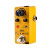 FLAMMA FC07 Mini Overdrive Guitar Pedal