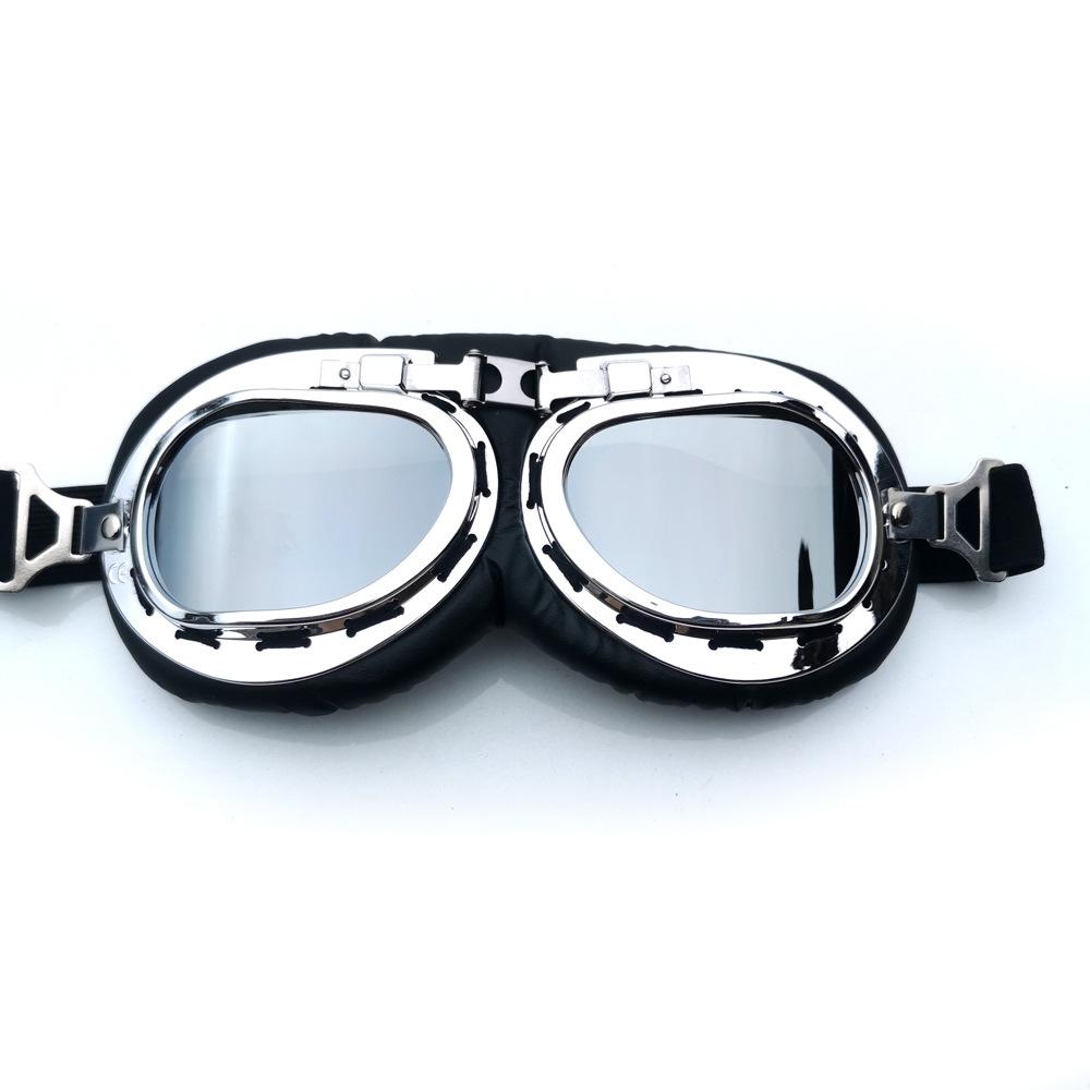 Новые ретро лыжные очки, лыжные очки для сноуборда, очки для катания на горных лыжах, очки для зимних видов спорта на открытом воздухе, профессиональные ветрозащитные очки для снега