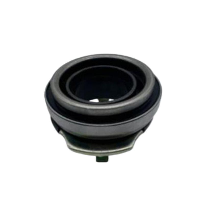 Modern Car Clutch Bearing 41421-32000/4142132000