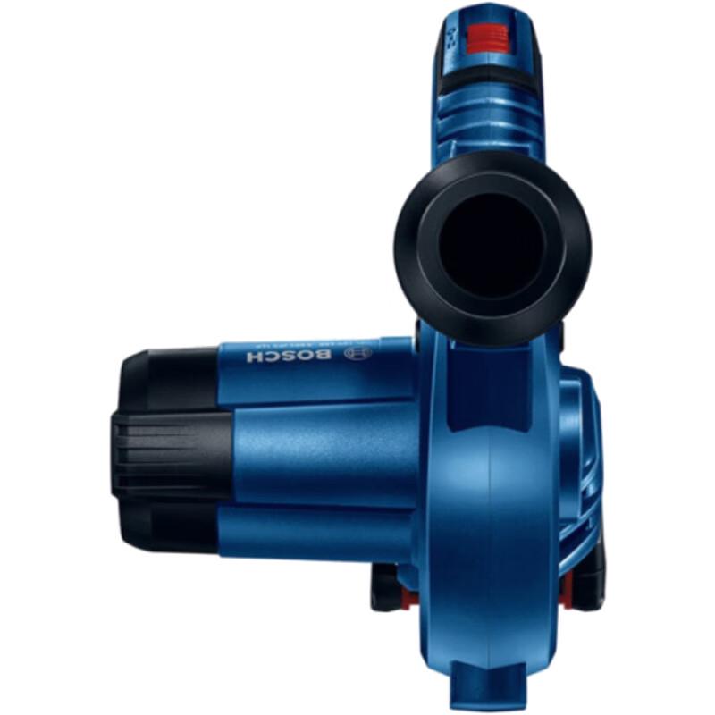 Bosch GBL 18V-120 Cordless Blower CN plug (adapter included)