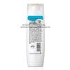 Pantene PRO-V Hydrating & Nourishing Shampoo