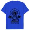 Family Cruise 2025 Tshirts Family Making Memories Together Tshirts Holiday Vacation Trip Shirt Cruise Squad T Shirts Tops