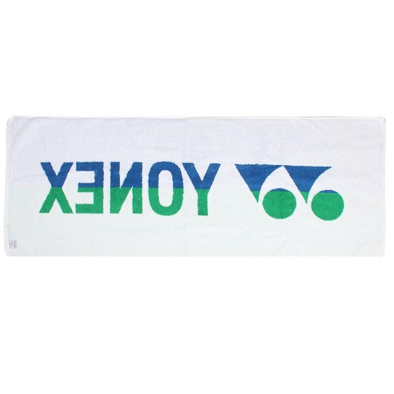 Спортивное полотенце для бадминтона YONEX