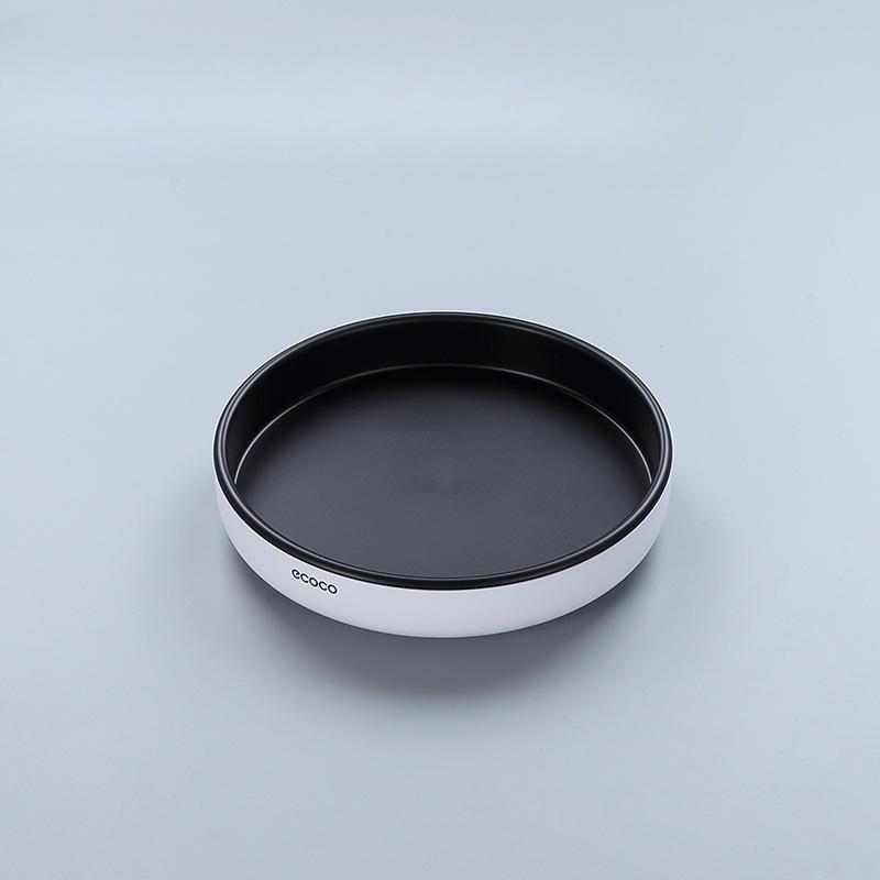 Итальянская вращающаяся стойка для приправ из какао, кухонная стойка, многофункциональная бутылка для соевого соуса, принадлежности для хранения приправ для домашнего использования