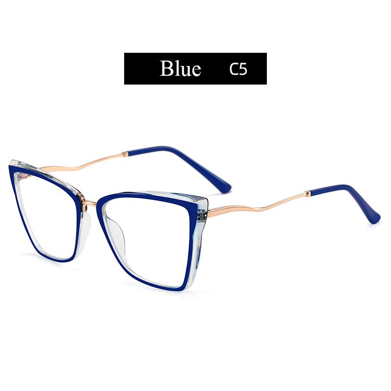 Очки по рецепту против синих лучей -1,50 -3,75 -5,50