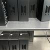 BTS light stick Army Bomb 4 sealed 1