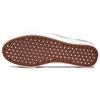 Vans Old Skool Comfycush 'Tie-Dye Checker' VN0A3WMAWWU