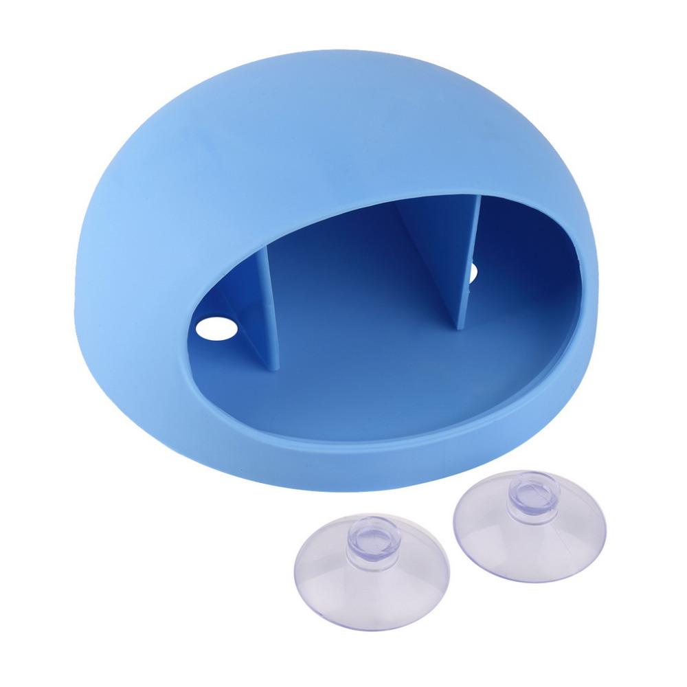 Держатель зубной щетки, туалетные принадлежности, держатель зубной пасты, настенная присоска, наборы для ванной, стакан, контейнер для зубной щетки, настенная подставка, крючок, органайзер