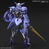 HG Mobile Suit Gundam Iron-Blooded Orphans G Geek Rune масштаб 1/144 пластиковая модель с цветовой кодировкой