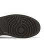 Womens Air Jordan 1 Low 'Shadow Brown' (women's sizes) Shadow Brown / Brown Kelp / Sail Vintage Basketball Shoes DC0774 200