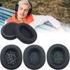 Pads Replacement Ear Compatible With Steelseries Arctis 1 3 5 7 9 Durable Pro