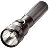 STREAMLIGHT Stinger LED Flashlight