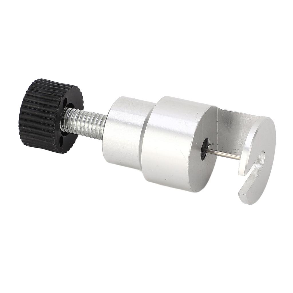 Car Dashboard Instrument Cluster Pointers Removal Tool Dial Needle Panel Pointer Puller Extractor