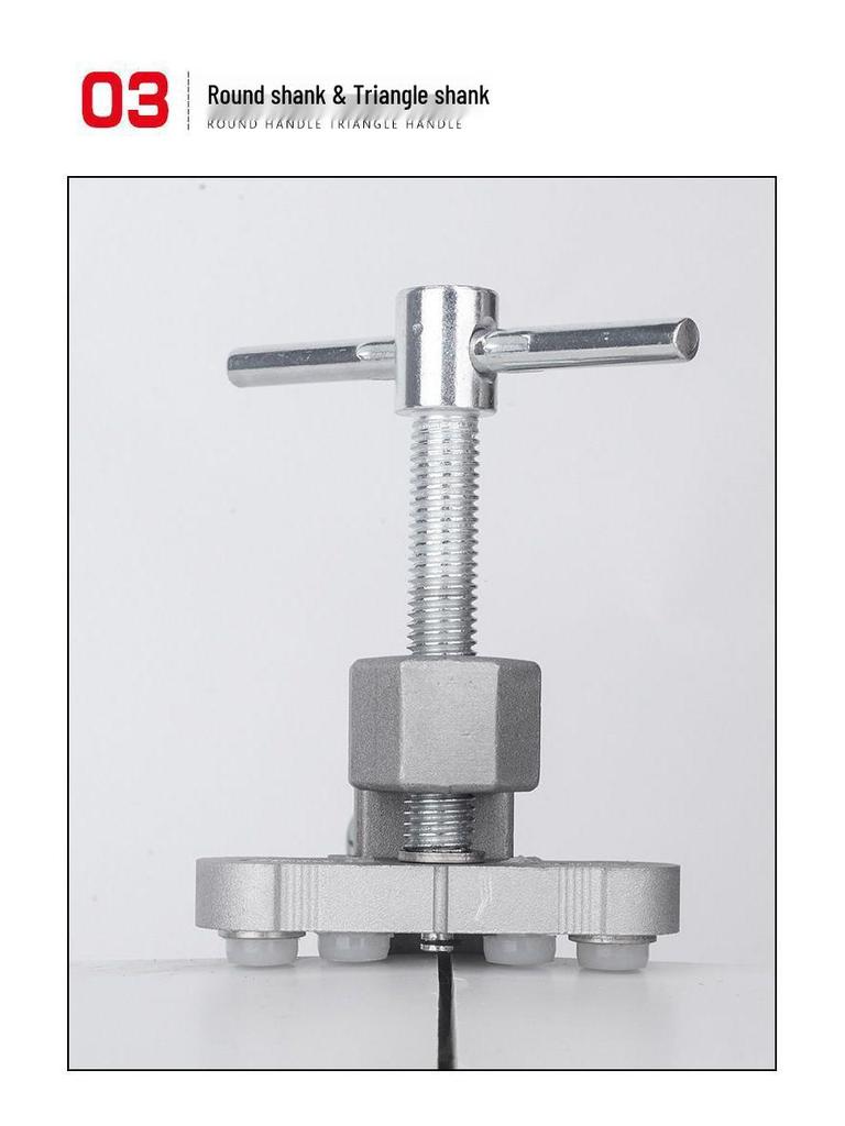 Многофункциональный резак для керамической и стеклянной плитки для домашнего использования - Ручной инструмент для надреза, Горячая распродажа
