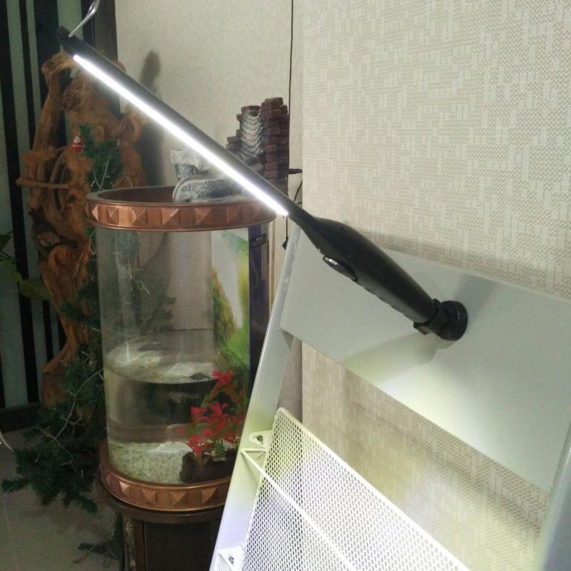 Светодиодный рабочий фонарь, лампа для мастерской, перезаряжаемая инспекционная лампа COB с магнитной рабочей лампой для ремонта автомобилей, мастерской, гаража, кемпинга, аварийного освещения