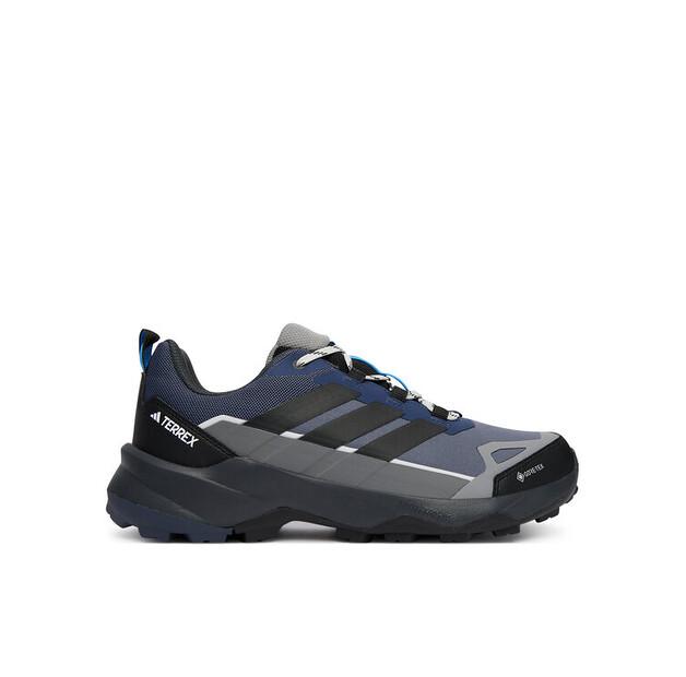Треккинговые ботинки adidas Terrex Skychaser Ax5 Gore-Tex
