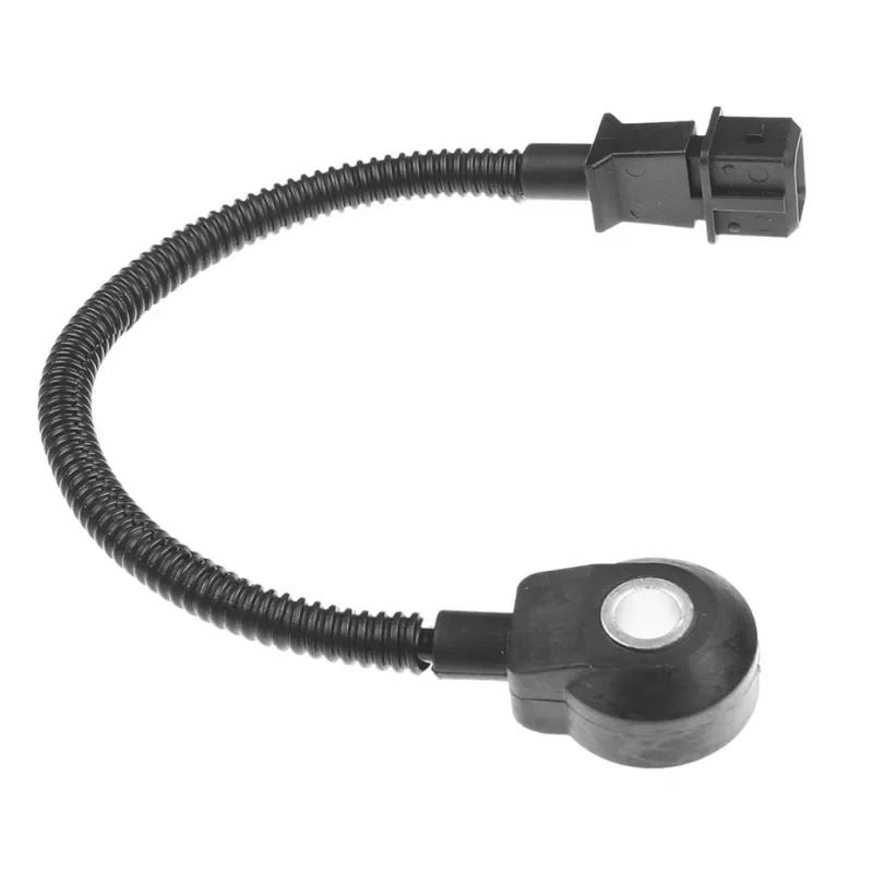 39250-26600 Knock Detonation Sensor For Hyundai Elantra 2001-2003 Tiburon 2001 2003 2004 & Dodge Verna 2004-2005 1.5L 1.6L 2.0L