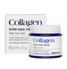 Moisturizing Facial Cream with Collagen 80ml