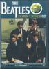DVD BEATLES - Down Under / Битлз в Австралии 10020 ALL GREEN 2003 Япония Музыкальное видео Б/У