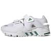 New EQT93 Sandal 'Cloud White Green' GZ7199