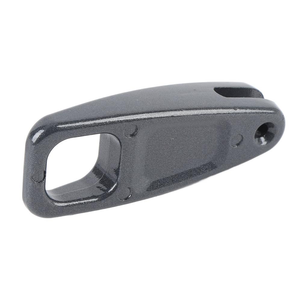6E0-43118-01 Boat Motor Clamp Handle for 9.9HP 15HP 30HP 40HP 60HP Outboard Engine Marine Use