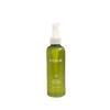 Picam Underpore Holy Basil Cleansing Oil, 1 Unit, 190ml