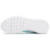 Nike Roshe One Print GS 677784-401