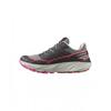 Salomon Thundercross W Plum Kitten Черный Розовый Glow L47382700