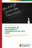 Книга Os Conceitos De Habilidades E Competencias Do Novo Enem