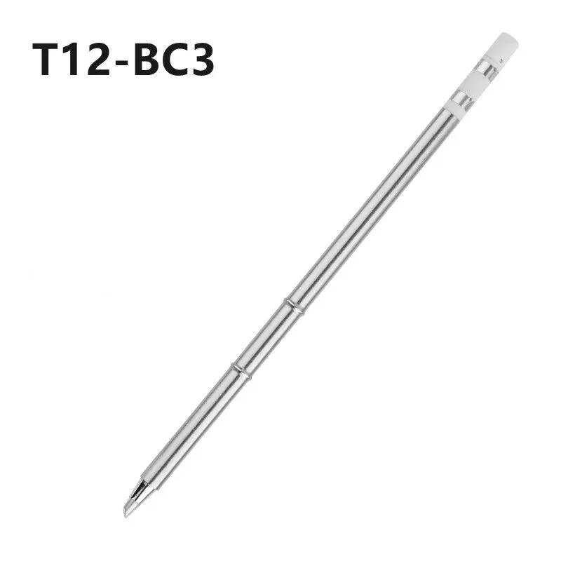 zwincky Solder Accessory