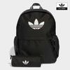 Adidas Детский  Ns  Рюкзак + Пенал  Jw0315
