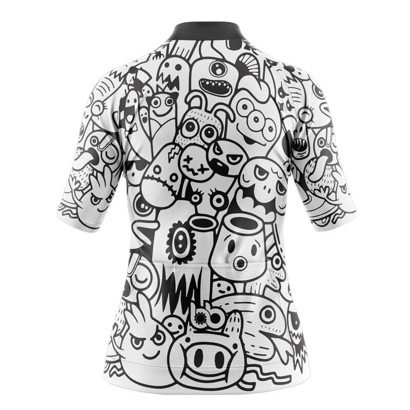 2025 велосипедная майка быстросохнущая велосипедная с длинным рукавом MTB Mallot Ciclismo эндуро рубашка велосипедная одежда